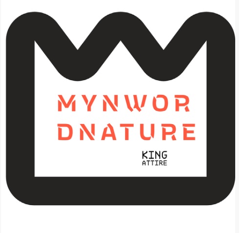 Design 5